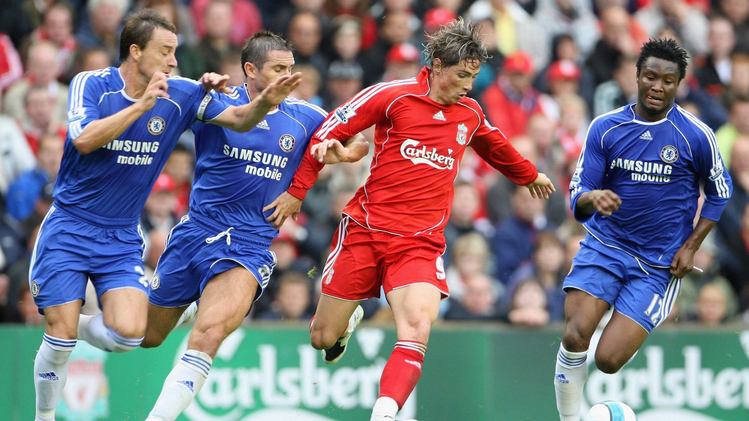 九游体育平台app官网-中国足球职业俱乐部赛事营销策略创新，足球俱乐部市场分析