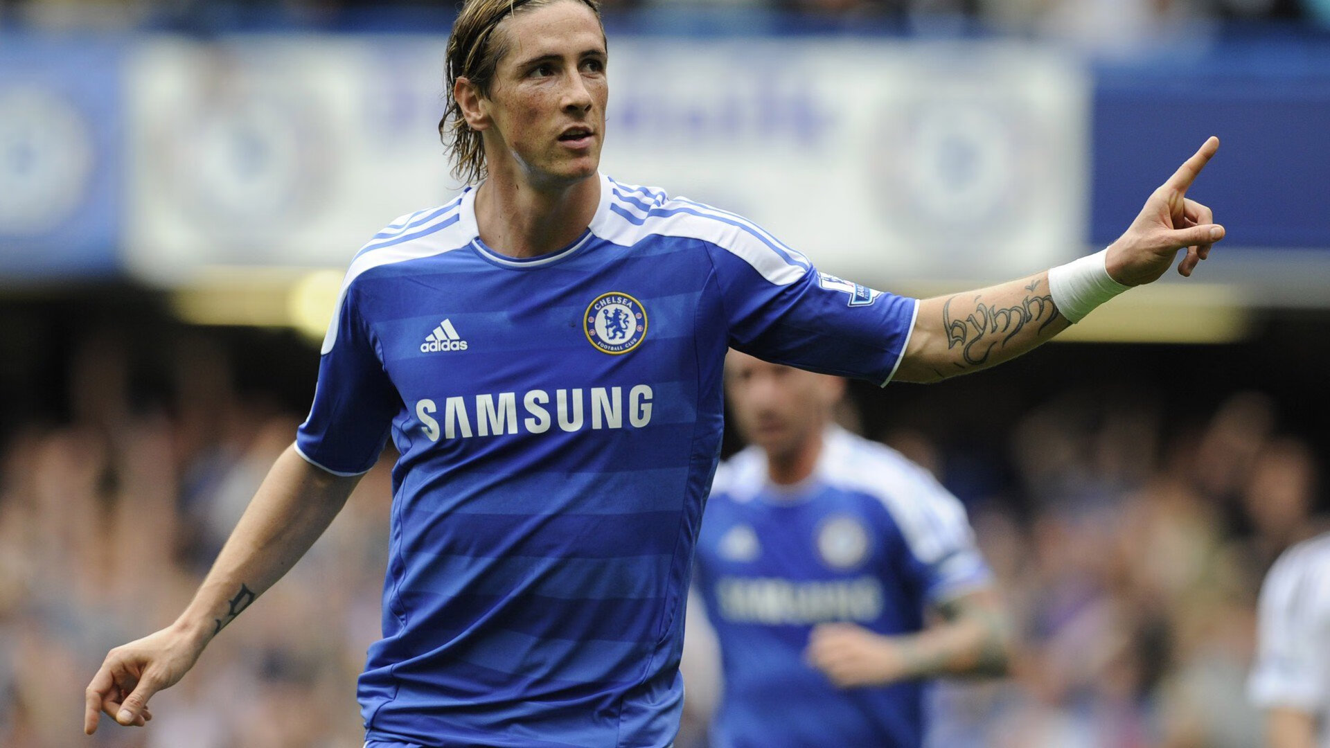 仰泳对决南非选手从容应战，仰泳冠军视频