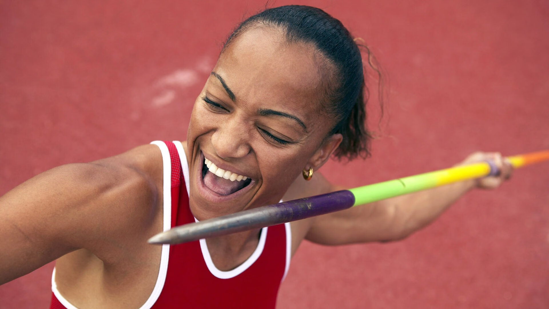 九游app下载-国际田径联合会发布最新竞赛标准，国际田径比赛项目