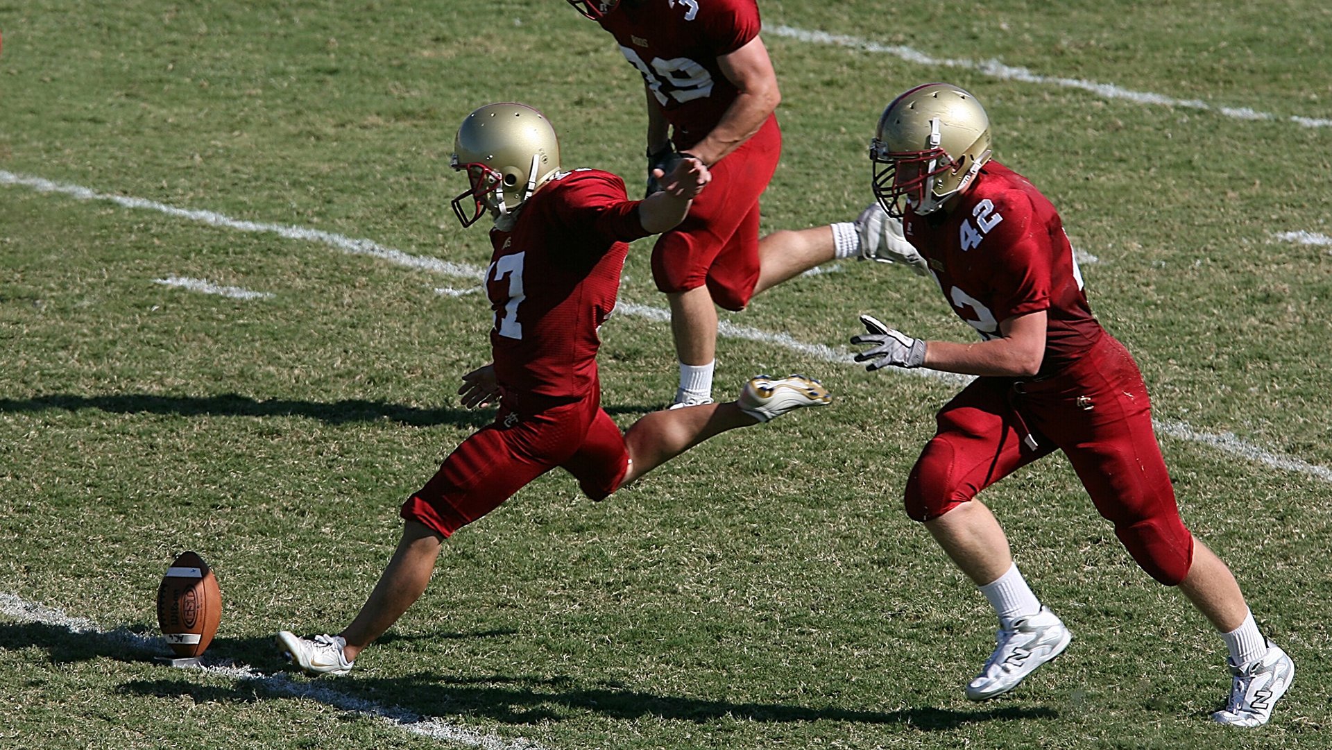 九游体育网站-女子国家队重构球场通信流程提升现场应变效率，女子国家足球队