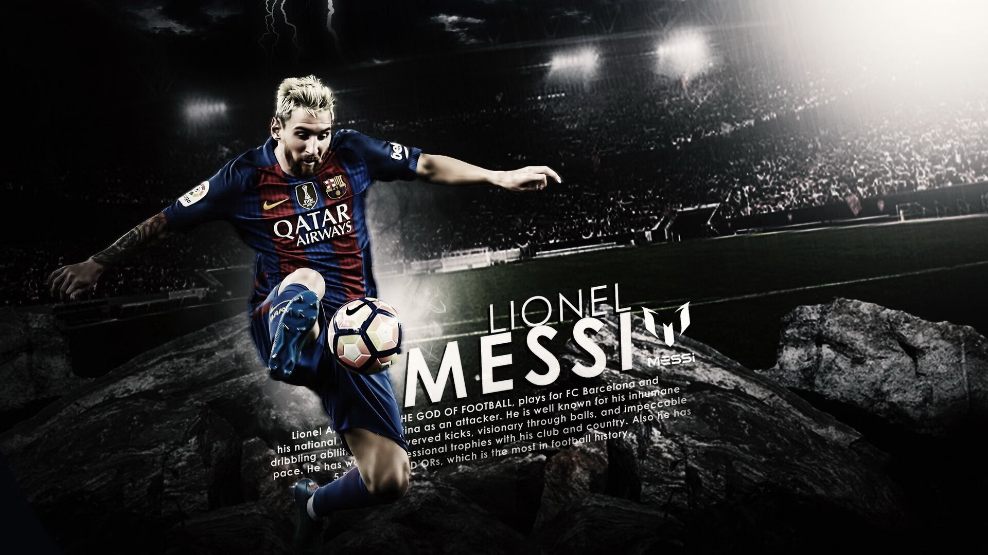 朱婷训练场上鼓励年轻替补队员，朱婷刻苦训练