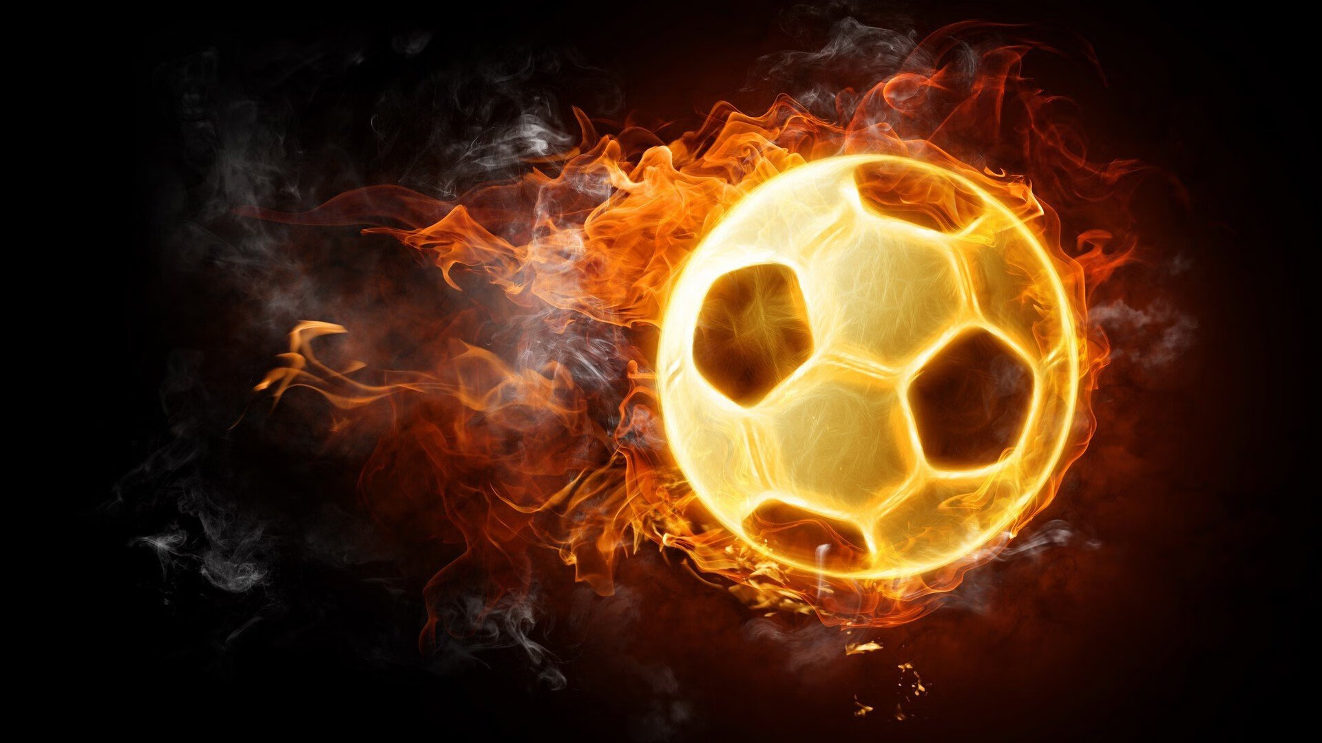 英超激烈冲刺:每一秒都令人心跳加速!,英超精彩