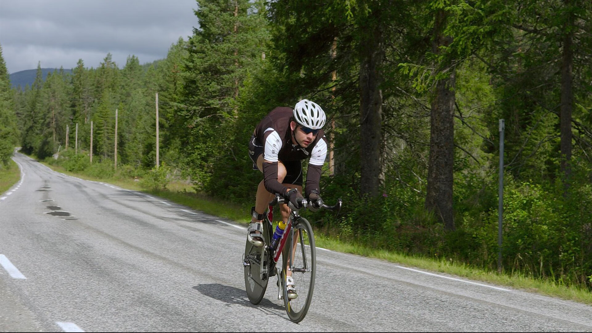 范奥特尔戴克赛后感谢支持者鼓励,范戴克助攻