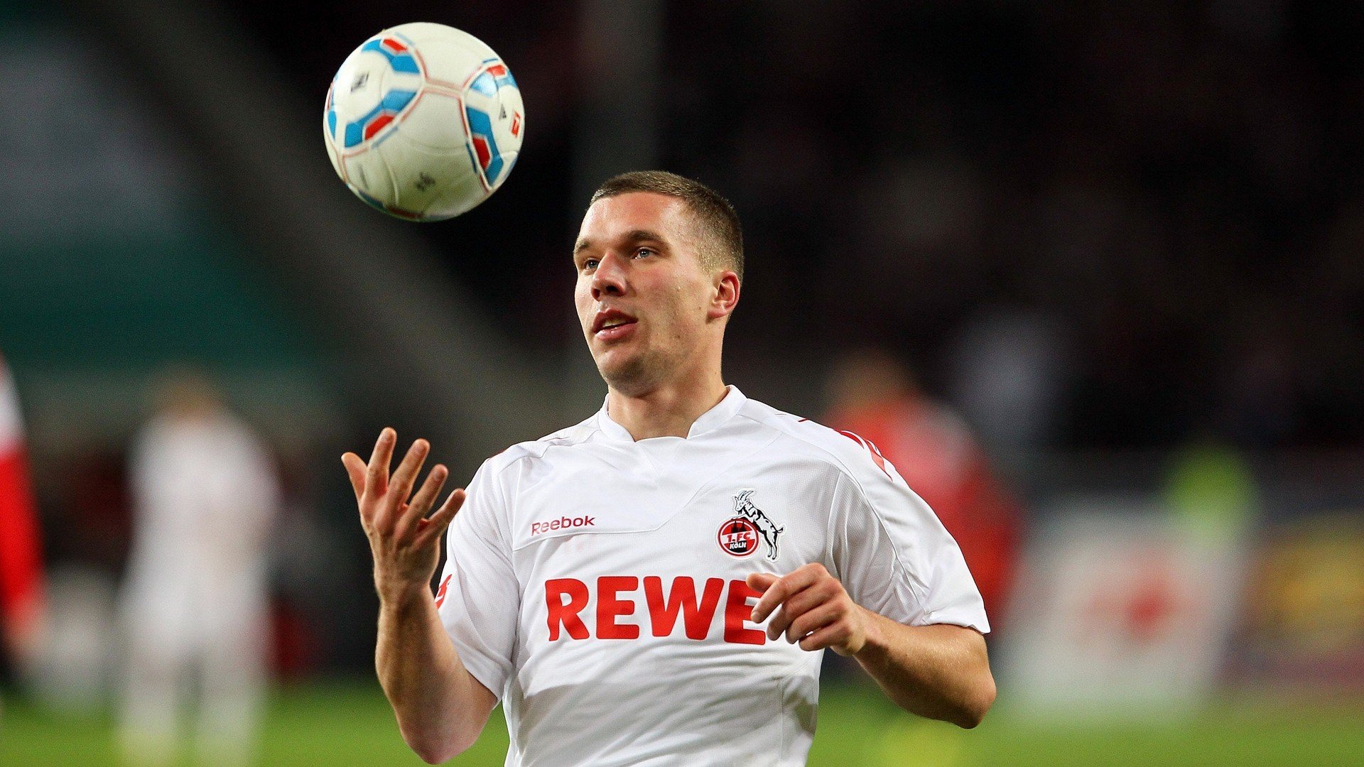 覃海洋突破极限刷新赛会纪录，覃海洋最好成绩